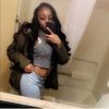 kaymoneyy392